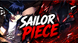 🌙 Sailor Piece