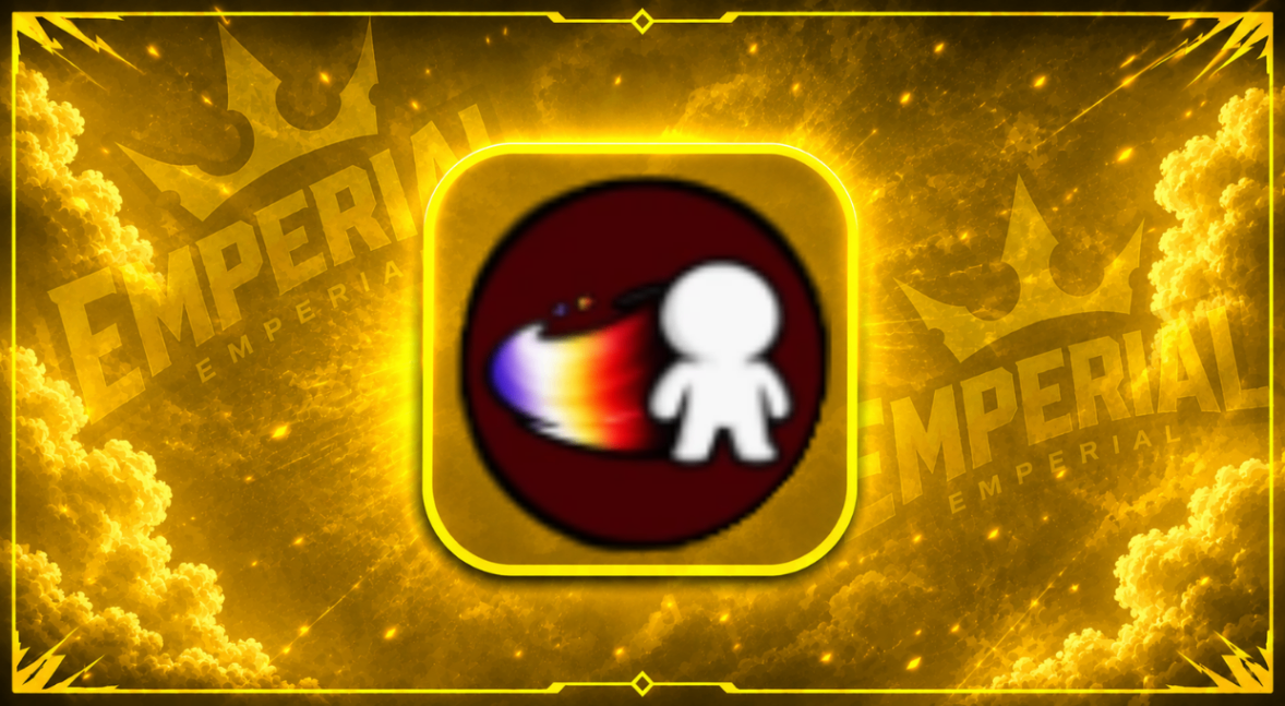 GODLIKETRAIL