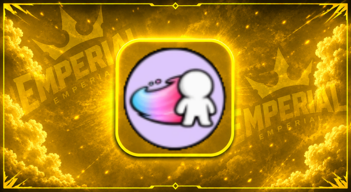 SUPERNOVATRAIL