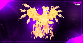 🐉DRAGON CANNELLONI💸1.5B/S💸🟡GOLD🟡🔥PROMOÇÃO RELÂMPAGO🔥