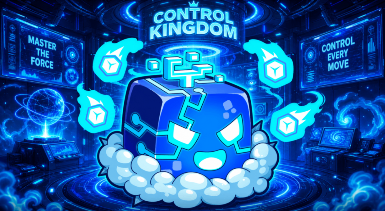 💉 LV2800 + GHM + CONTROL NO INVENTÁRIO