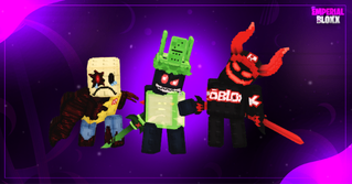 👨‍💻OS HACKERS 💸3.1B/s💸 ⚜️EXCLUSIVIDADE⚜️🐷EVENTO JOHN PORK🐷