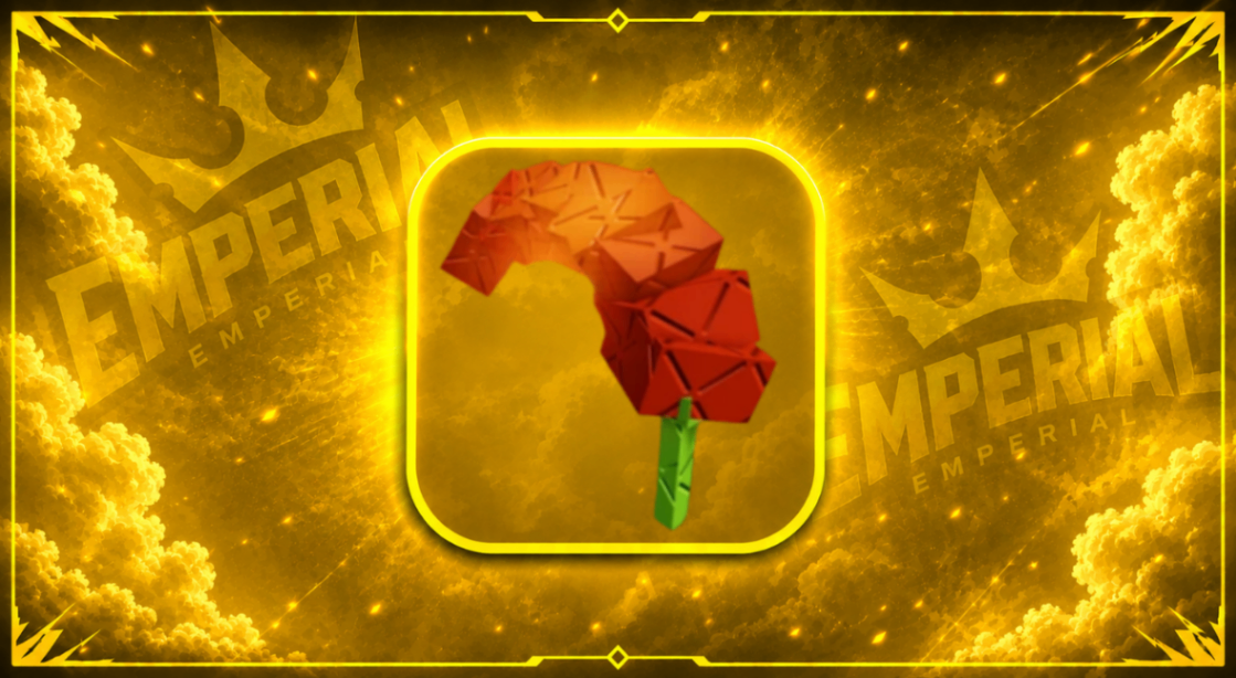 🌶️ 1X GHOST PEPPER