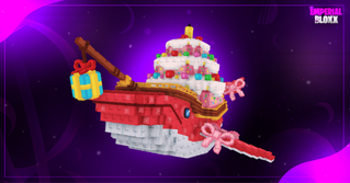 ⛴️JELLY MOBY🐋 💸5.8B/s💸 ⚜️EXCLUSIVIDADE⚜️