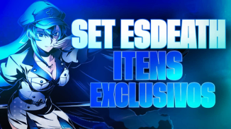 ❄️ CONTA NV13000 + SET ICE QUEEN + HAB F + 🏆TITULO