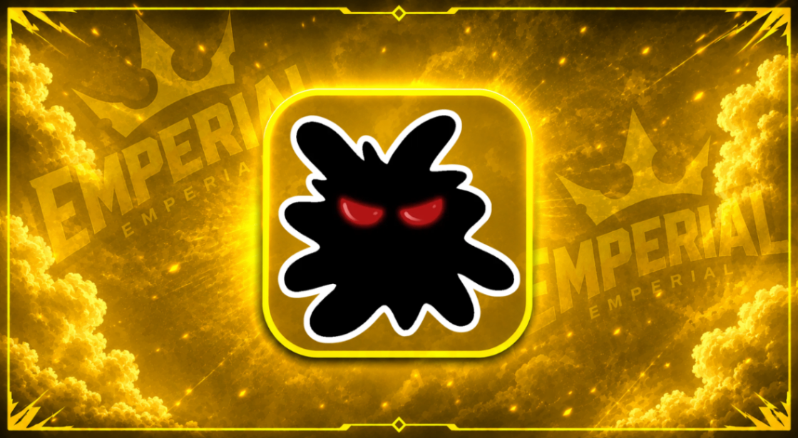 ☣️ DARK PERMANENTE ☣️