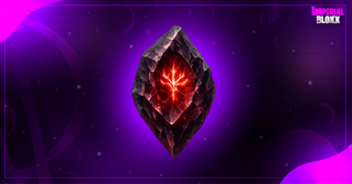 BLOODLINE STONE x5.000