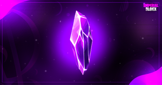 TRAIT REROLL x100.000