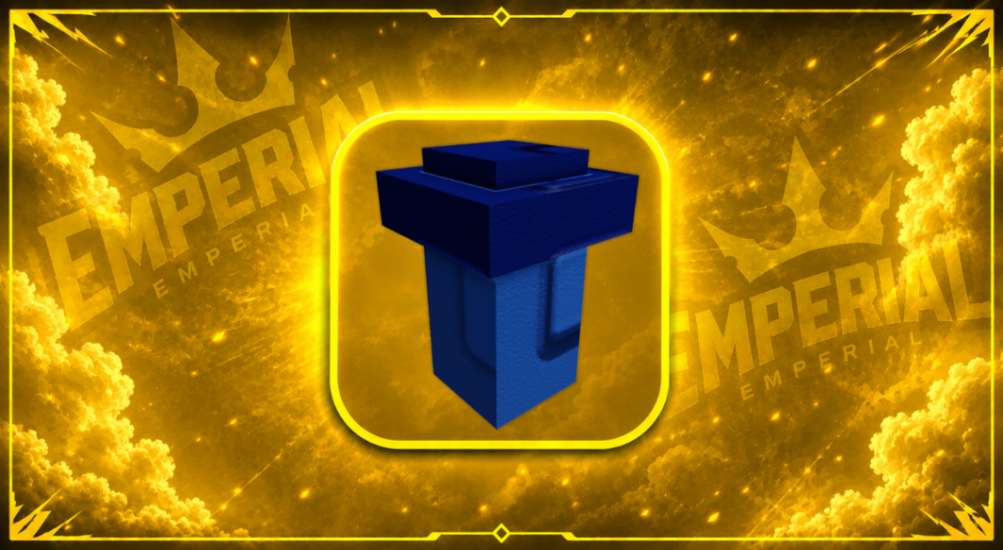 🍄 10X MUSHROOM SEED