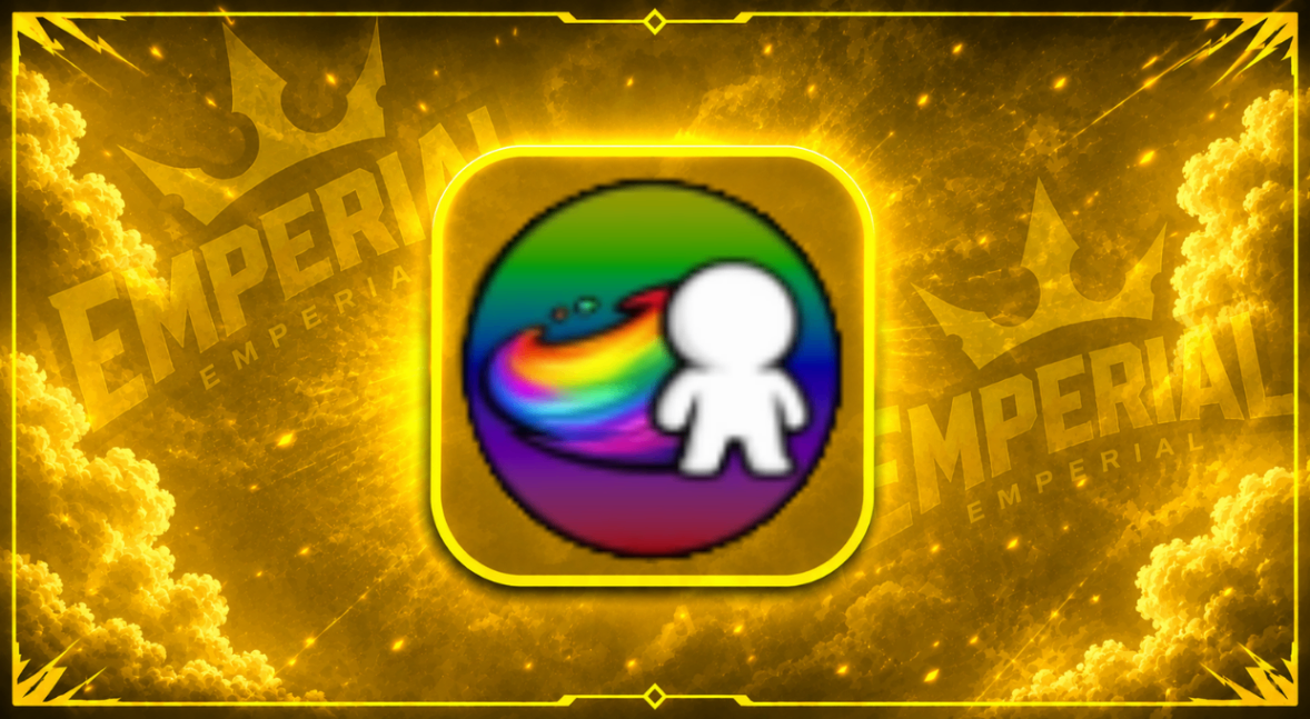 RAINBOWTRAIL