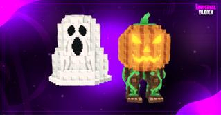 👻ASSUSTADORA ENGORDURANTE🎃 💸1.2B/s💸 ⚫YING YANG⚪