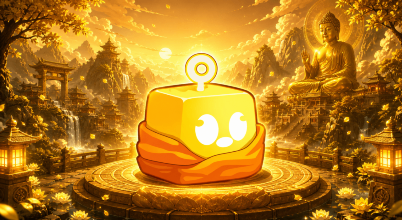🙏 LV2800 + GHM + BUDDHA NO INVENTÁRIO