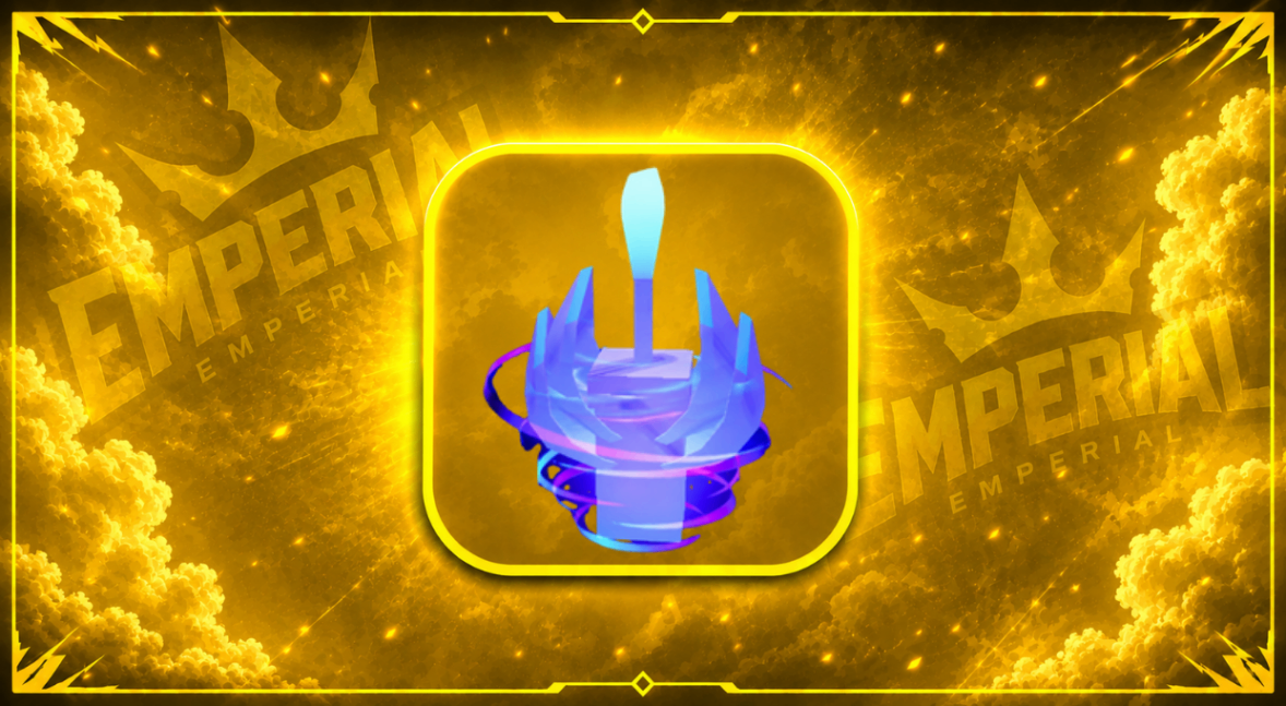 🪻 1X HYPNO BLOOM SEED