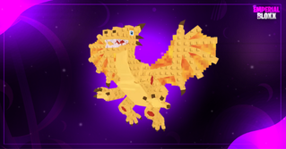 🐉DRAGON CANNELLONI💸1.5B/S💸⚡PROMOÇÃO RELÂMPAGO⚡