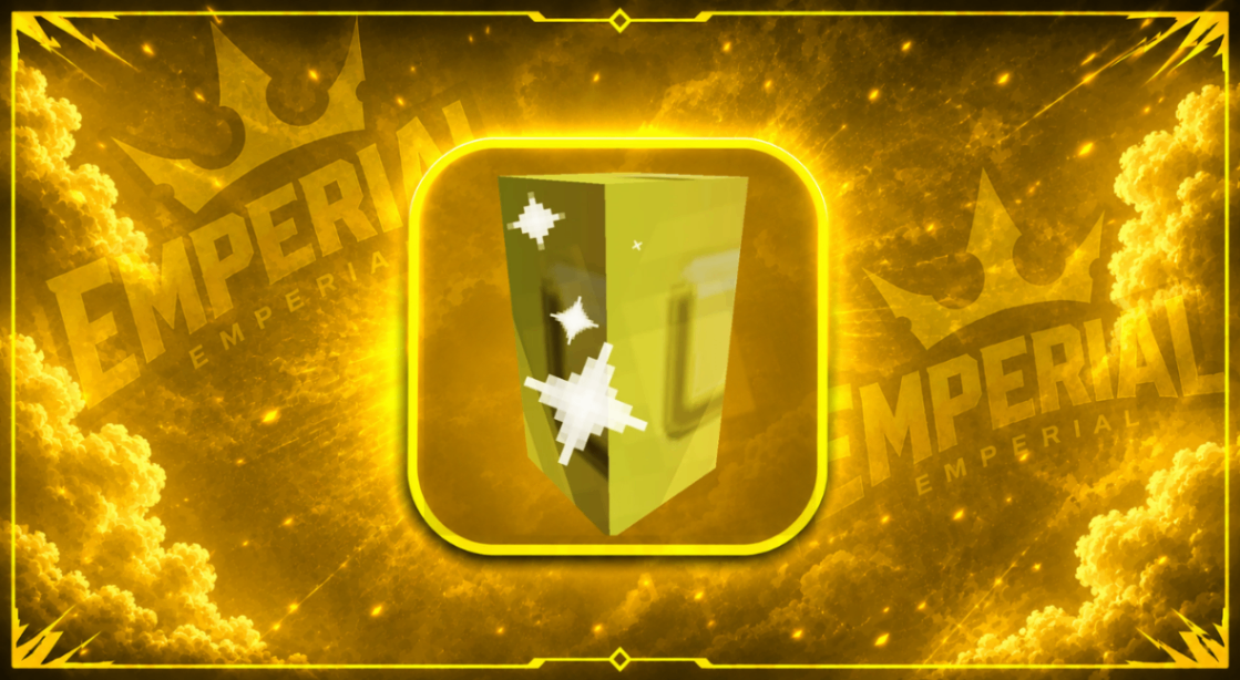 🟡 CONTA COM 1K GOLD SEED