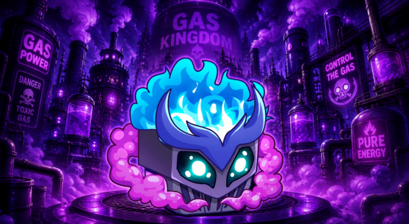 ☢️ LV2800 + GHM + GÁS NO INVENTÁRIO