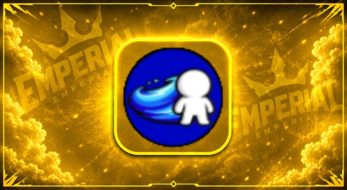 BLUETRAIL