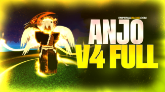 😇⚔️🎸 LV2800 +V4 ANGEL (FULL) +GHM +CDK +SG