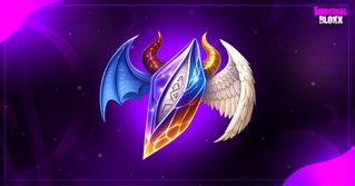 RACE REROLL x30.000