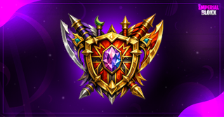 DOMINION BRAND x1.000