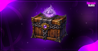 AURA CRATE x250