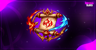 CLAN REROLL x10.000