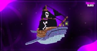 ⛴️CAPITÃO MOBY🐋 💸1.6B/s💸 🟢RADIOATIVO🟢