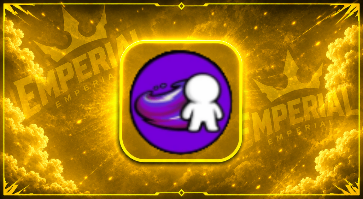 PURPLETRAIL