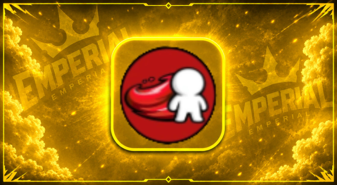 REDTRAIL