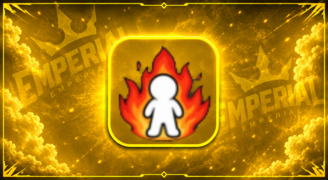 FIREAURA