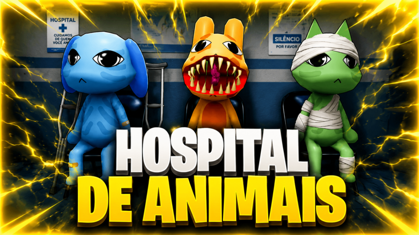 🪙 Conta com 2500+ Animal coin + 7-15 Top shift