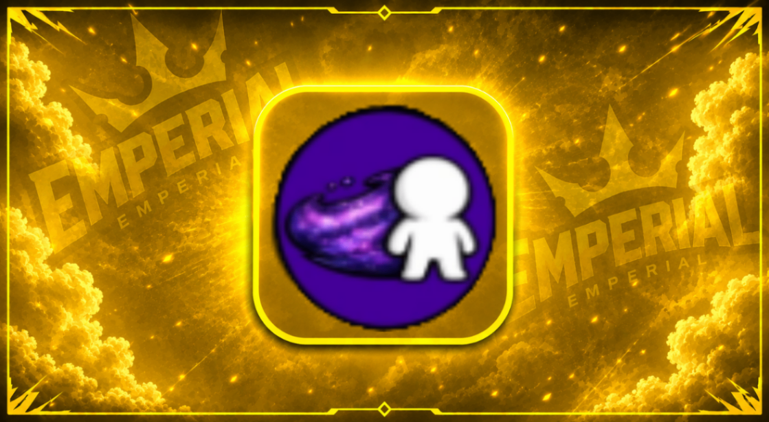 GALAXYTRAIL