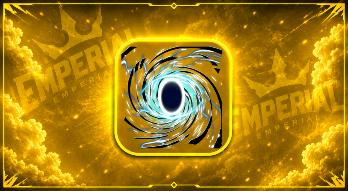 🌀 PORTAL PERMANENTE 🌀