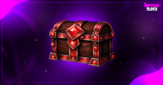 MYTHICAL CHEST x5.000
